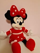 Disney minnie mouse gebraucht kaufen  Helbra