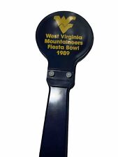 West virginia mountaineer for sale  Pounding Mill