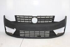 Caddy front bumper for sale  ILFORD
