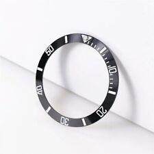 Bezel ceramic 38mm usato  Sant Antioco