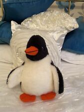 Penguin teddy for sale  YORK
