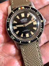 Diver vintage norexa for sale  Shipping to Ireland