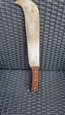 Vintage billhook rolson for sale  Shipping to Ireland