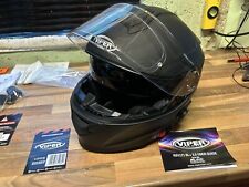 flip up helmet bluetooth for sale  LIVERPOOL