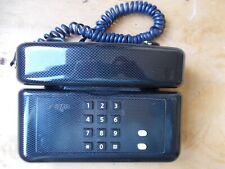Telefono sirio nero usato  Castelfranco Di Sotto