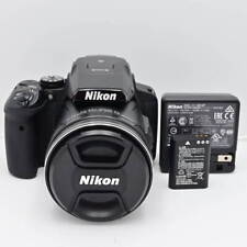 Top quality nikon for sale  Shipping to Ireland