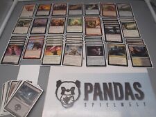 MtG Magic the Gathering Samurai Deck comprar usado  Enviando para Brazil