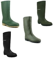 Mens womens wellies for sale  Shipping to Ireland