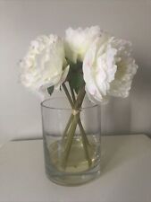 Creamy color peony for sale  Charlotte