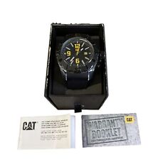 Reloj caterpillar 11542 shop