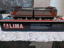 Lima 208150 locomotiva usato  Sessa Aurunca