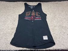 Usc trojans tank for sale  Santa Clarita