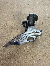 Shimano xtr front for sale  Fort Mill