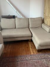 Dwell shape seater for sale  LONDON