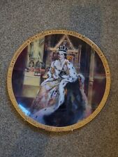 Royal doulton fine for sale  STANFORD-LE-HOPE