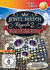 Jewel match royale gebraucht kaufen  Berlin