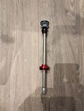 Rockshox pike 130mm for sale  Shipping to Ireland