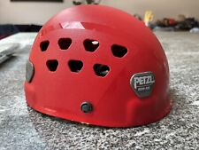 Petzl ecrin rock for sale  BURNTWOOD