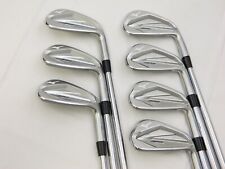 Golf Clubs & Equipment for sale  USA