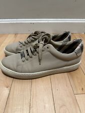 Burberry women sneakers for sale  Londonderry