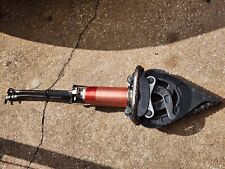 Champion jaws life for sale  Neosho