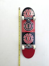 Tech deck element for sale  Shipping to Ireland