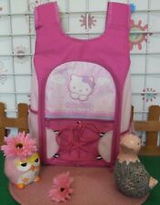 Sac hello kitty d'occasion  Ruoms