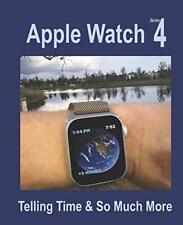 Apple watch series for sale  Boston