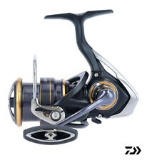 Daiwa legalis fishing for sale  UK