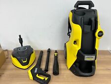 Karcher premium smart for sale  MANCHESTER