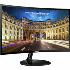 C24F390FHN Samsung CF390 Series 24 inch Curved LED Monitor- LC24F390FHNXZA for sale  Shipping to South Africa