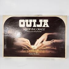 Vintage ouija board for sale  Duanesburg
