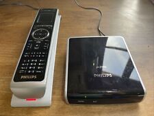 Philips pronto tsu9200 for sale  ALRESFORD
