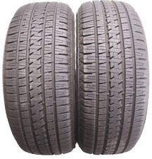 275 r20 55 tires for sale  Houston