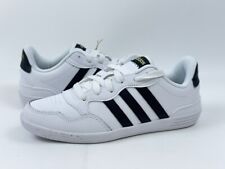 Adidas hoops 2.0 for sale  COVENTRY