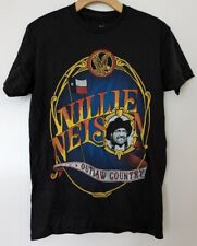 Mens willie nelson for sale  Daly City