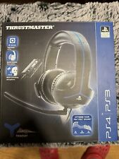 Thrustmaster 300p gaming gebraucht kaufen  Planegg
