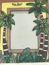 Florida palm beach for sale  Ocala