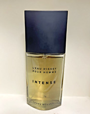 Issey miyake eau d'occasion  France