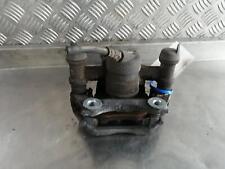 mercedes vito brake caliper for sale  TIPTON