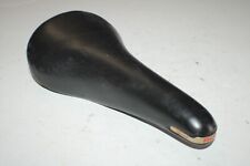 Selle italia special for sale  Madison