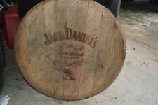 Jack daniel frank for sale  Orlando