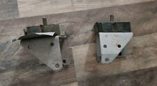 Mopar motor mounts for sale  Tucson