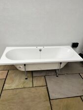 Double ended bath for sale  SWADLINCOTE