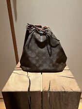 Louis vuitton sac gebraucht kaufen  Deggendorf