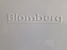 Tall blomberg white for sale  LEATHERHEAD