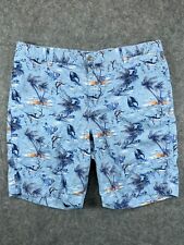 Chaps shorts mens for sale  Tickfaw