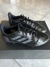 Adidas Copa Mundial FG Size US 5 Football/Soccer Boots, używany na sprzedaż  Wysyłka do Poland