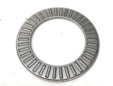 Thrust bearing case for sale  Waltham