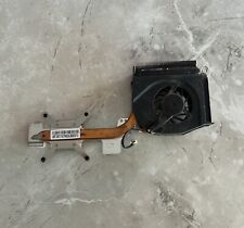 Cpu cooling fan for sale  GLASGOW